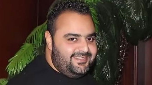شيكو