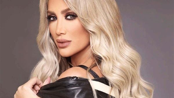 مايا دياب