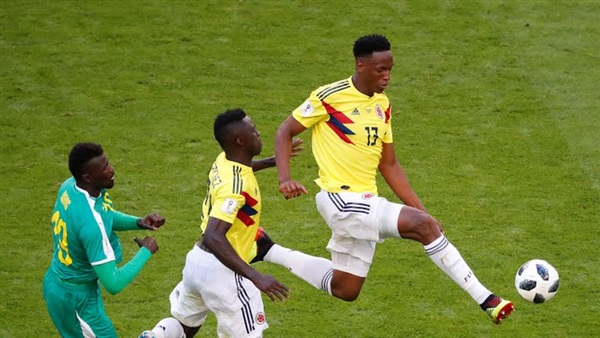 لؤي وائل لاعب الجونة