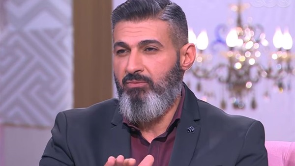 ياسر جلال
