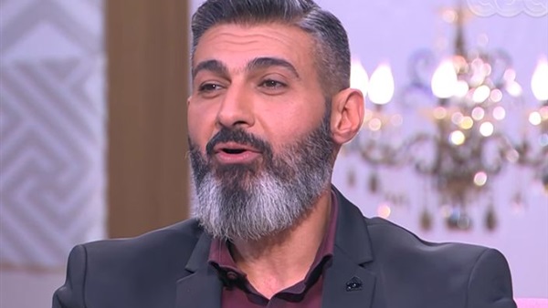 ياسر جلال