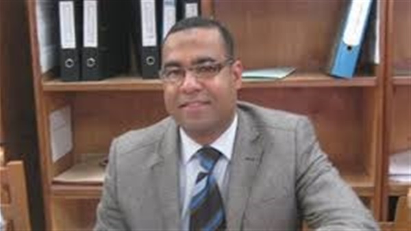 محمد فضل الله