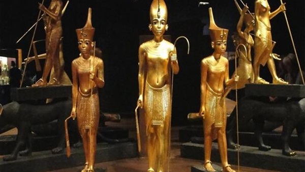 صورة ارشيفية