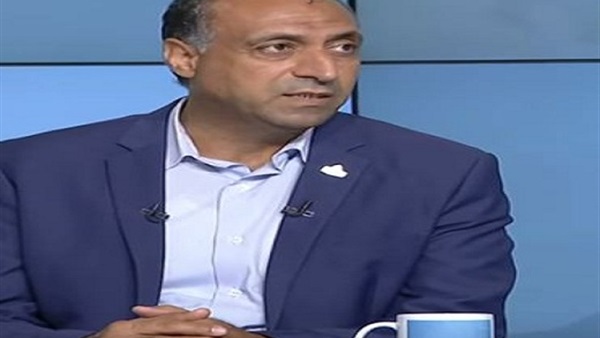 أيمن الرقب