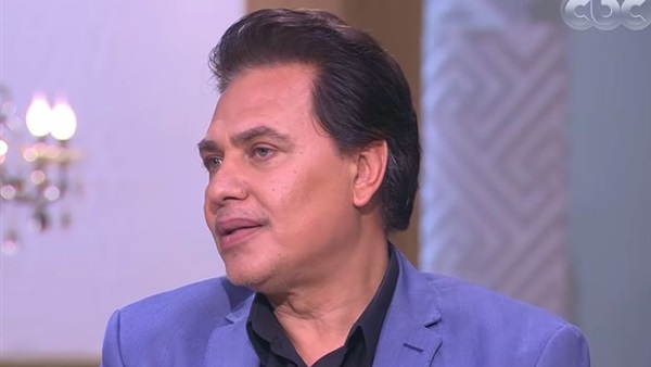 محمد رياض