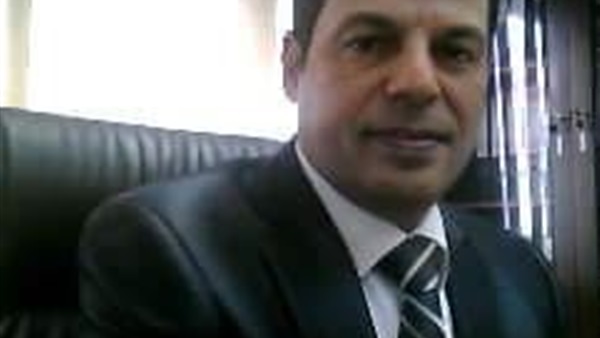 محمد زكي جاهين