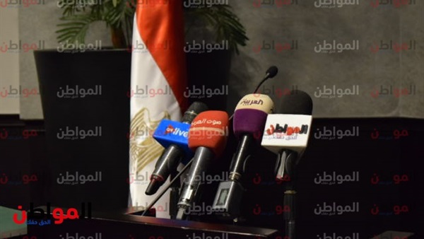 استعدادات وزارة الاستثمار
