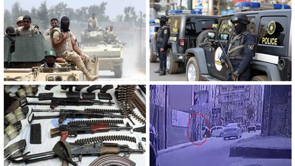 صورة_ أرشيفية