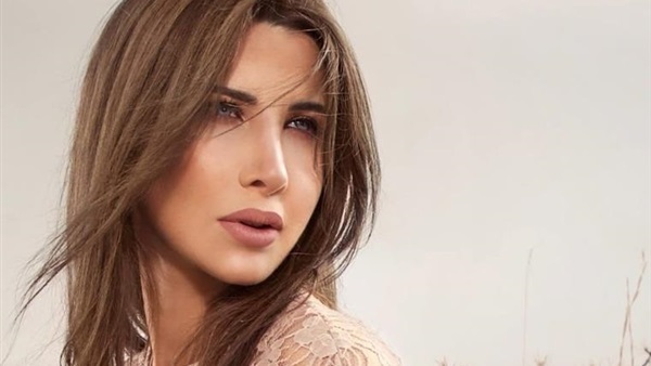 نانسى عجرم