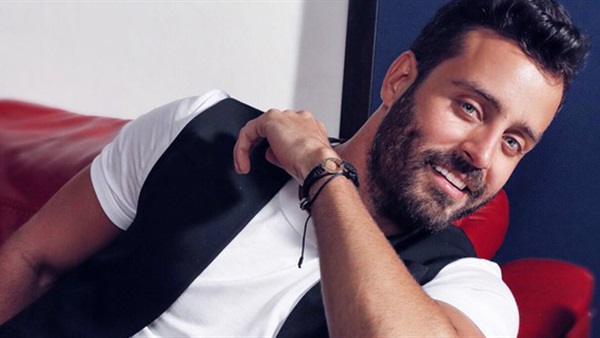 سعد رمضان