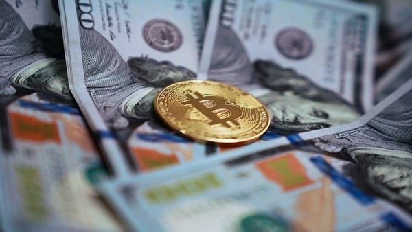أسعار العملات