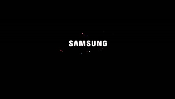 هواتف samsung