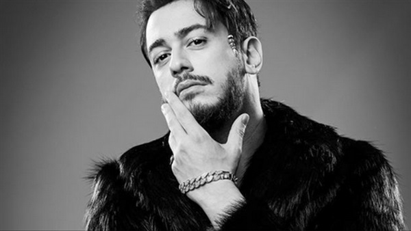 سعد المجرد
