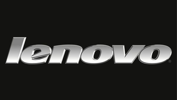 هواتف lenovo