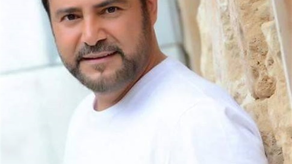 عاصي الحلاني