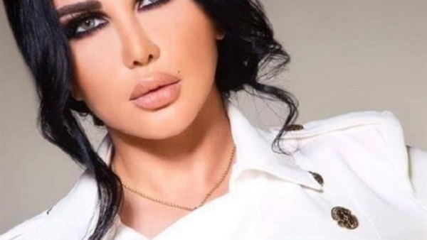جينى اسبر