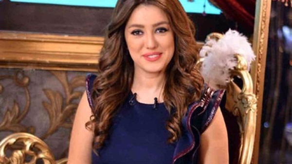 كندة علوش