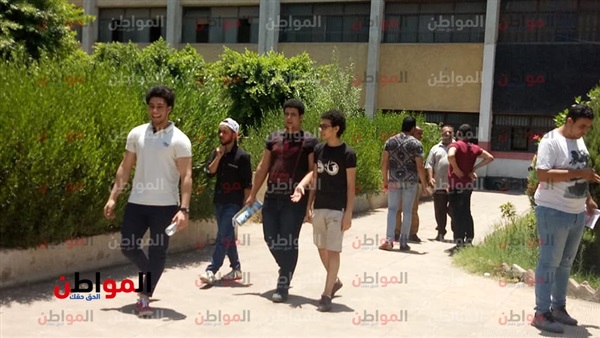 بدء اللجنة الثانية