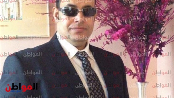 الأمين العام للاتحاد