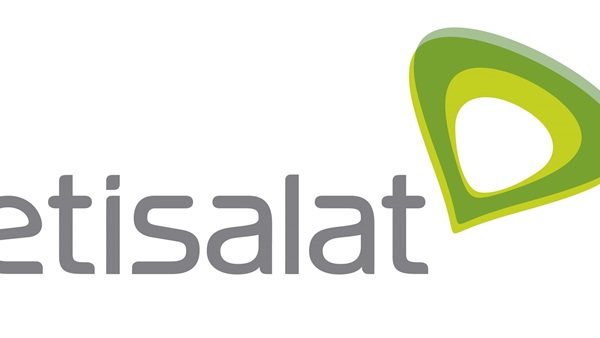شركة اتصالات