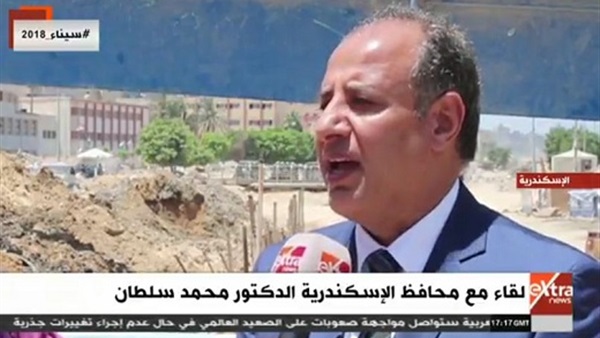 الدكتور محمد سلطان