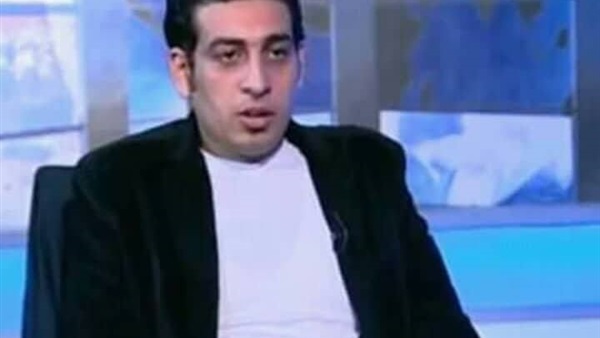 نائب مدير مركز الطليعة