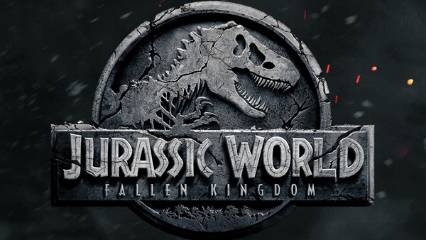 Jurassic World