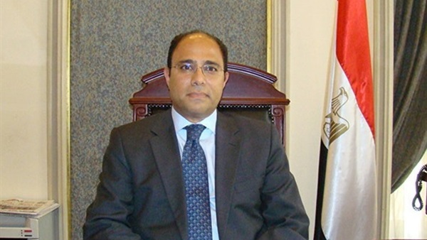 أحمد أبو زيد