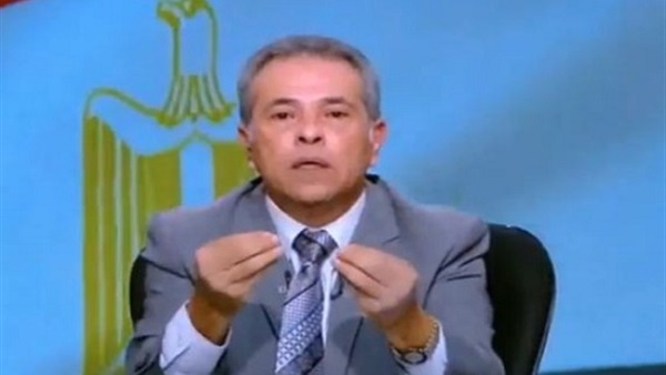 توفيق عكاشة