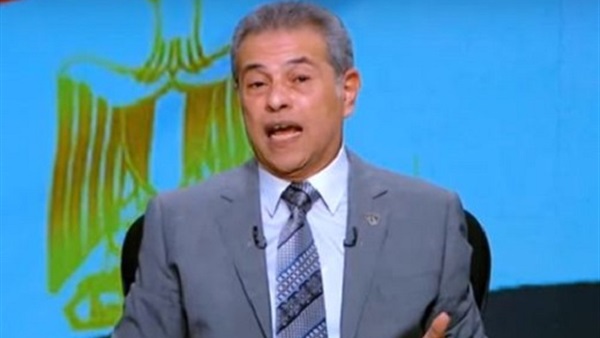 توفيق عكاشة