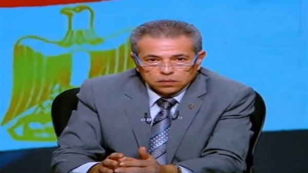 توفيق عكاشة