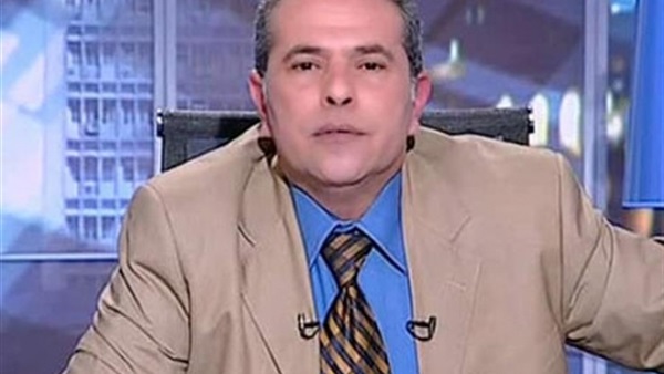توفيق عكاشة
