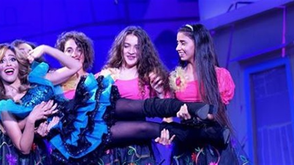 رنا سماحه