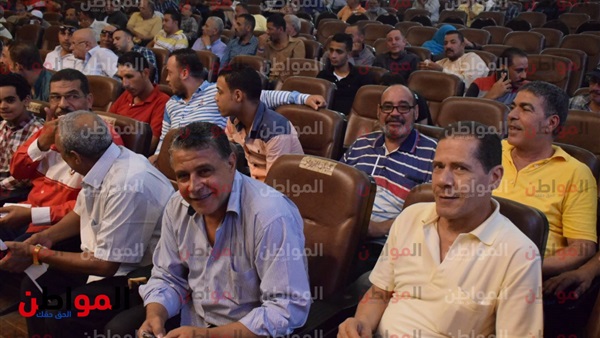 اتحاد نقابات عمال