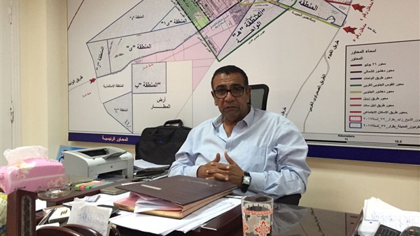 مجدي يوسف