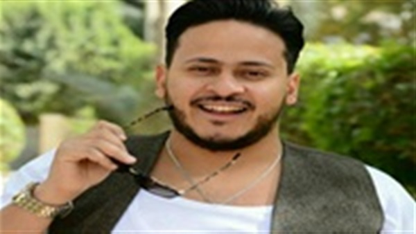 كريم عفيفي