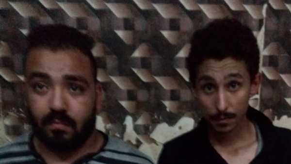 سرقة بالأكراه