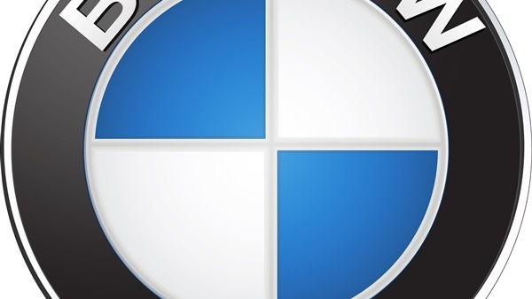 سيارات BMW