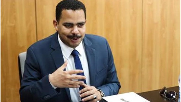 رامي زهدي