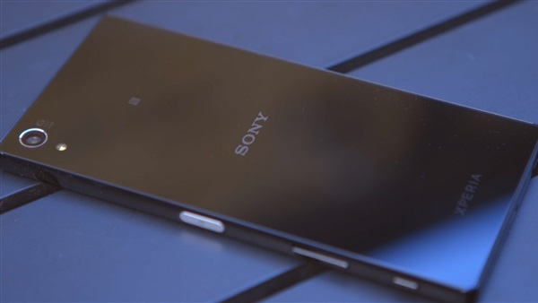 هواتف SONY
