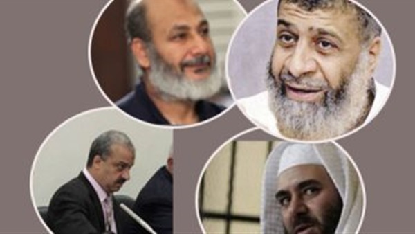 الإخوان