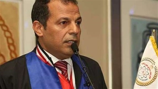 أحمد أبو عجيبة