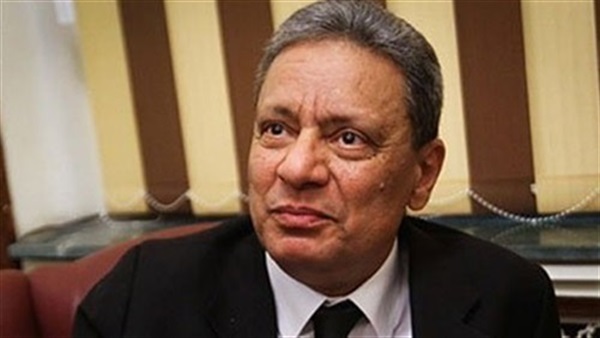 كرم جبر