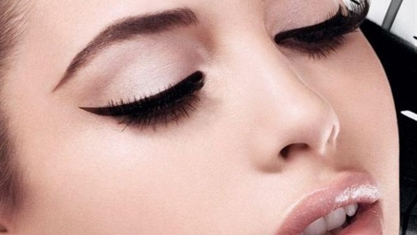 طريقة وضع الايلينر