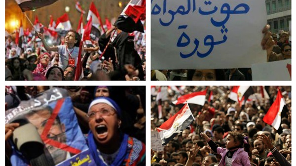 المواطن