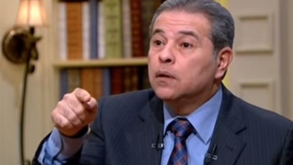 توفيق عكاشة