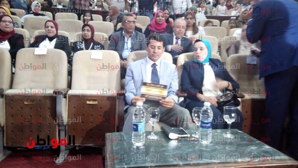الدكتور اشرف صبحى,
