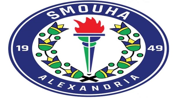 سموحة