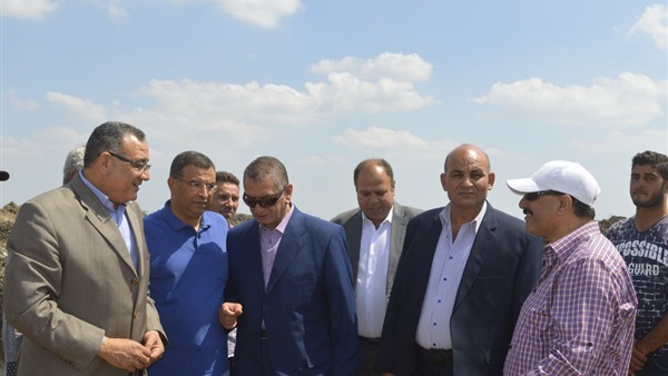 المواطن