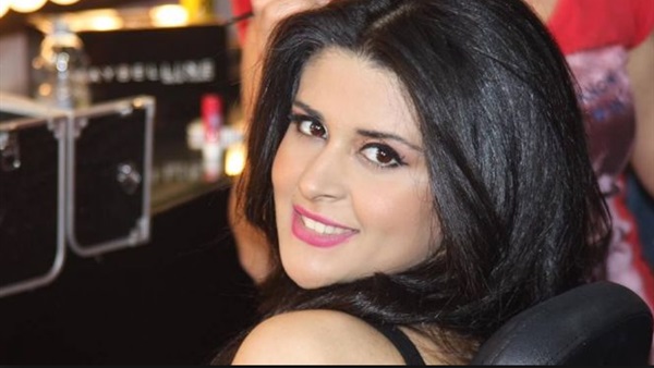 سلمى رشيد